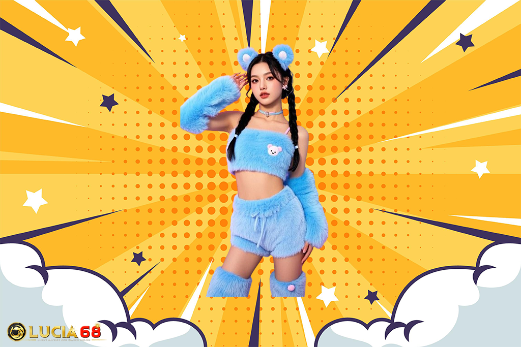 สล็อตเว็บตรง