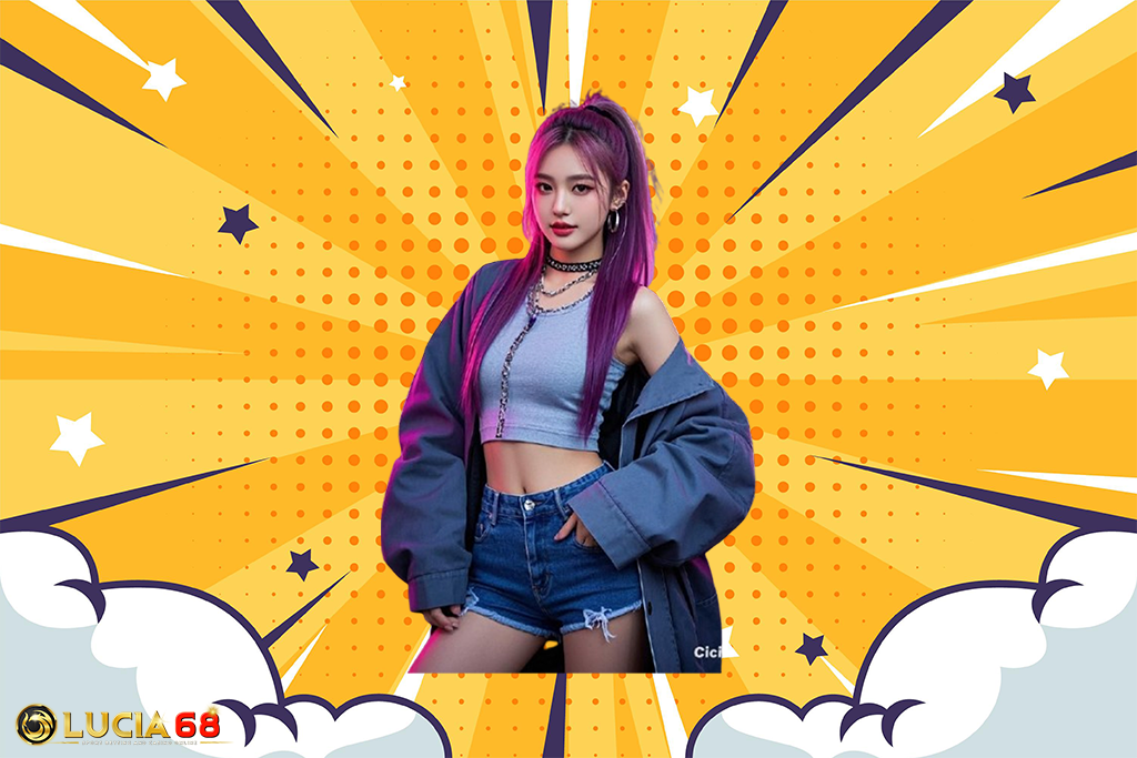 สล็อตแตกง่าย