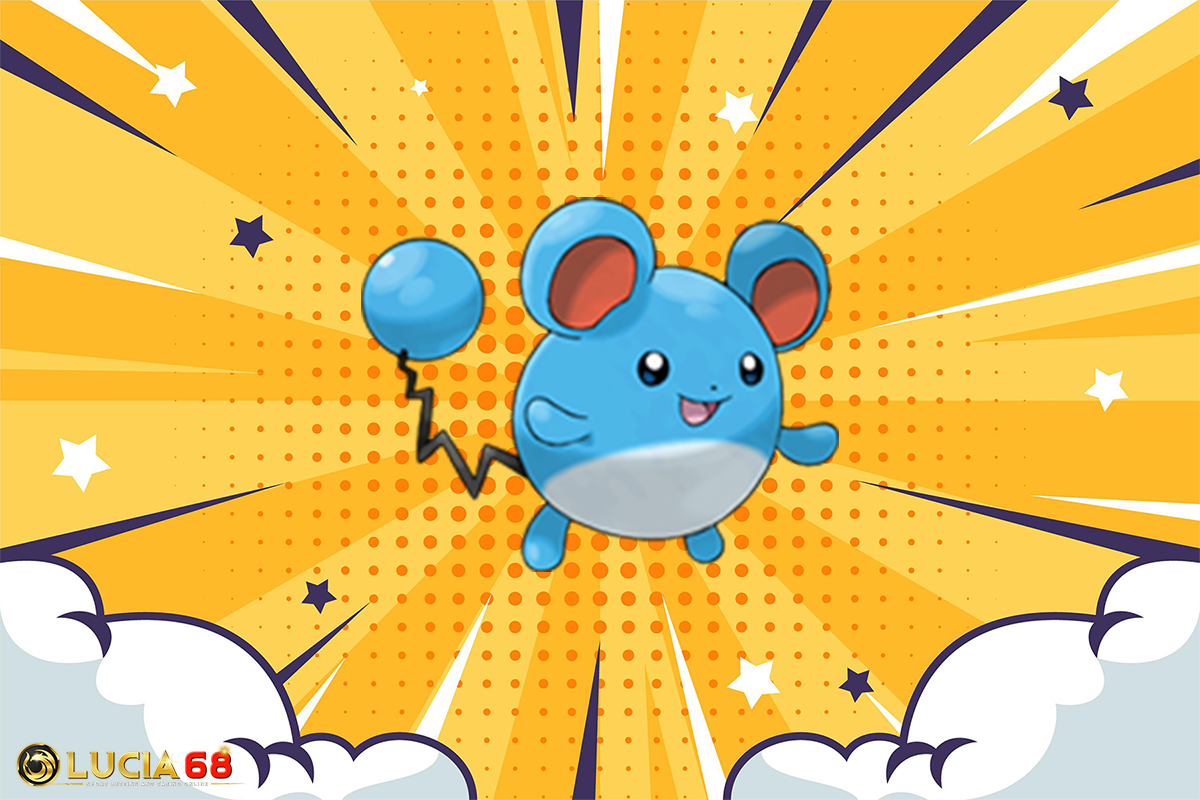 สนุกกับเกมคุณภาพ