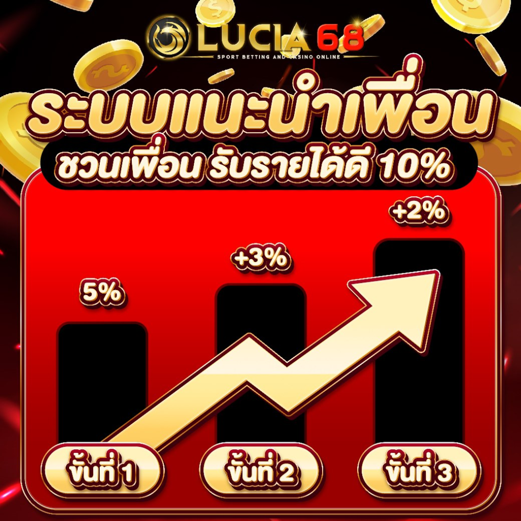 promotion02