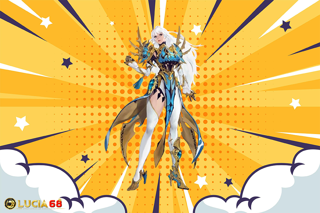 เว็บแทงบอล