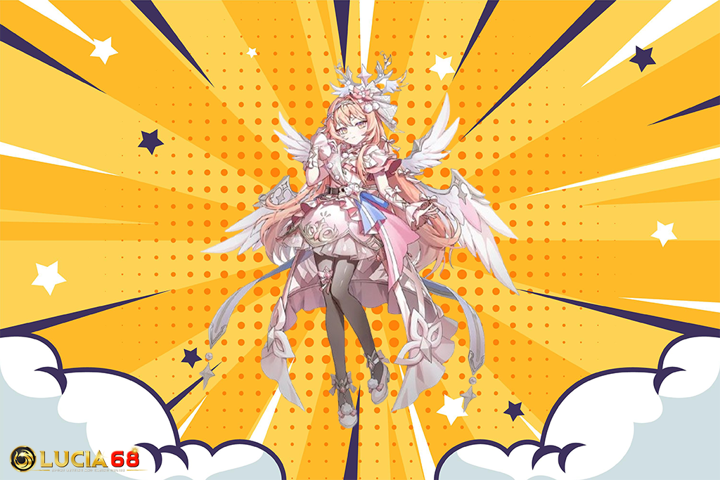 แทงบอล