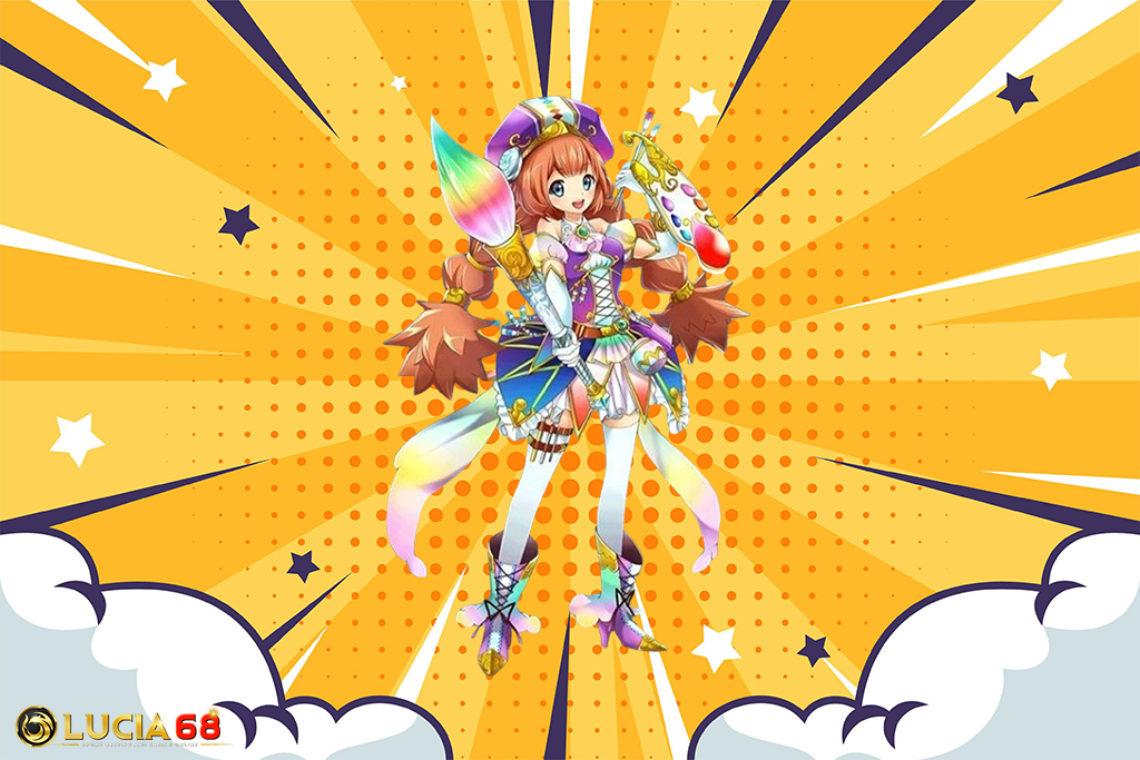แทงบอล